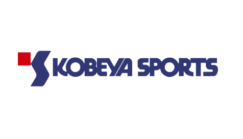 KOBEYA SPORTS