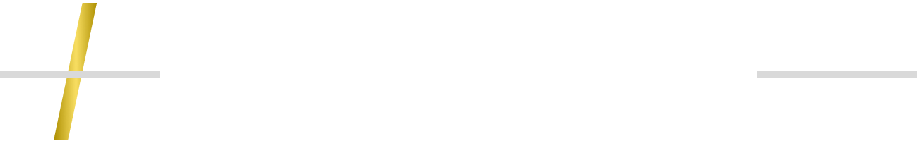 自社で物撮りができない