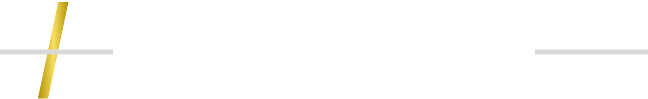 自社での物撮りコストが高い